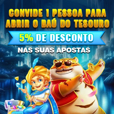 6V66 Indique amigos para receber um bônus