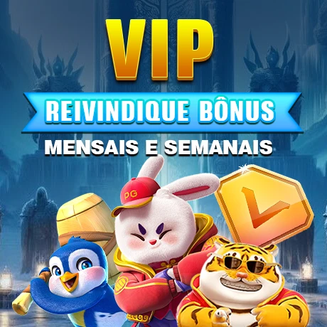 6V66 Fundo de Resgate de Perdas Semanais